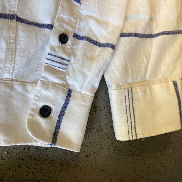 Mavi | Men's Shirt - Picture 6 of 7